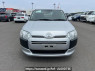 Used 2017 AT toyota succeed-van NCP160V Image[1]