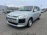 Used 2017 AT toyota succeed-van NCP160V Image[2]