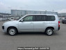 Used 2017 AT toyota succeed-van NCP160V Image[3]