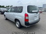 Used 2017 AT toyota succeed-van NCP160V Image[4]