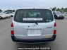 Used 2017 AT toyota succeed-van NCP160V Image[5]