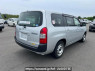Used 2017 AT toyota succeed-van NCP160V Image[6]