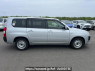 Used 2017 AT toyota succeed-van NCP160V Image[7]