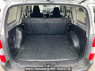 Used 2017 AT toyota succeed-van NCP160V Image[8]