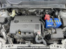 Used 2017 AT toyota succeed-van NCP160V Image[9]