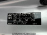 Used 2017 AT toyota succeed-van NCP160V Image[10]