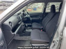 Used 2017 AT toyota succeed-van NCP160V Image[12]