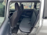 Used 2017 AT toyota succeed-van NCP160V Image[14]