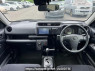 Used 2017 AT toyota succeed-van NCP160V Image[15]