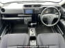 Used 2017 AT toyota succeed-van NCP160V Image[17]