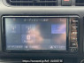 Used 2017 AT toyota succeed-van NCP160V Image[19]