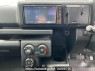 Used 2017 AT toyota succeed-van NCP160V Image[21]