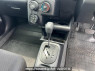 Used 2017 AT toyota succeed-van NCP160V Image[22]