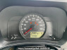 Used 2017 AT toyota succeed-van NCP160V Image[23]