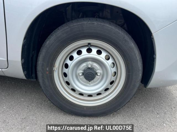 Used 2017 AT toyota succeed-van NCP160V Image[26]