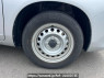 Used 2017 AT toyota succeed-van NCP160V Image[26]