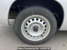Used 2017 AT toyota succeed-van NCP160V Image[27]