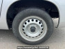 Used 2017 AT toyota succeed-van NCP160V Image[28]