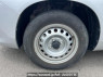 Used 2017 AT toyota succeed-van NCP160V Image[29]