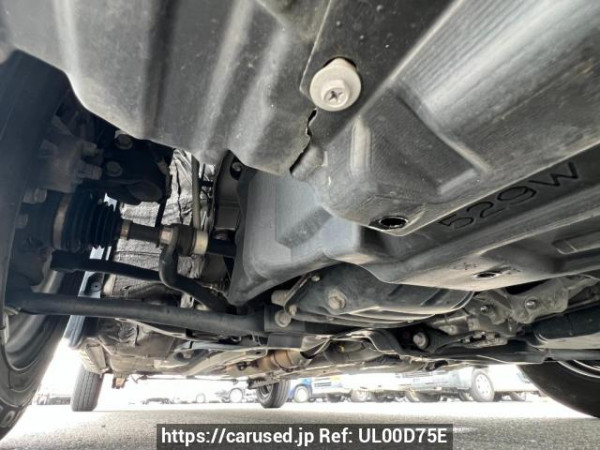 Used 2017 AT toyota succeed-van NCP160V Image[30]