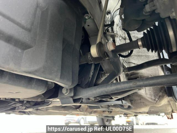 Used 2017 AT toyota succeed-van NCP160V Image[31]