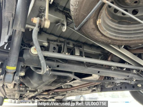 Used 2017 AT toyota succeed-van NCP160V Image[32]