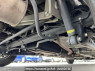 Used 2017 AT toyota succeed-van NCP160V Image[33]