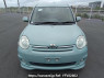 Used 2007 AT toyota sienta NCP81G Image[1]