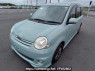 Used 2007 AT toyota sienta NCP81G Image[2]