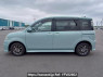 Used 2007 AT toyota sienta NCP81G Image[3]
