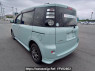 Used 2007 AT toyota sienta NCP81G Image[4]