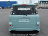Used 2007 AT toyota sienta NCP81G Image[5]