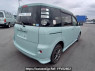 Used 2007 AT toyota sienta NCP81G Image[6]