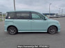 Used 2007 AT toyota sienta NCP81G Image[7]