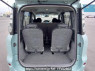 Used 2007 AT toyota sienta NCP81G Image[8]