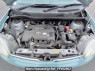 Used 2007 AT toyota sienta NCP81G Image[9]