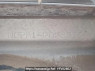 Used 2007 AT toyota sienta NCP81G Image[11]
