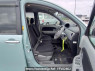 Used 2007 AT toyota sienta NCP81G Image[12]