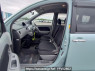 Used 2007 AT toyota sienta NCP81G Image[13]