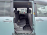 Used 2007 AT toyota sienta NCP81G Image[14]