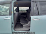 Used 2007 AT toyota sienta NCP81G Image[15]