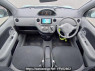 Used 2007 AT toyota sienta NCP81G Image[17]