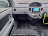 Used 2007 AT toyota sienta NCP81G Image[18]