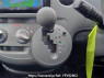 Used 2007 AT toyota sienta NCP81G Image[22]