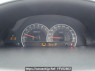 Used 2007 AT toyota sienta NCP81G Image[23]