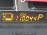 Used 2007 AT toyota sienta NCP81G Image[24]