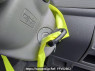 Used 2007 AT toyota sienta NCP81G Image[25]