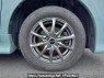 Used 2007 AT toyota sienta NCP81G Image[26]