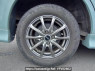 Used 2007 AT toyota sienta NCP81G Image[28]
