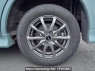 Used 2007 AT toyota sienta NCP81G Image[29]